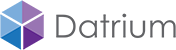 Datrium