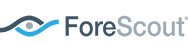 ForeScout